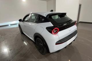 LANCIA Ypsilon usata, con Autoradio