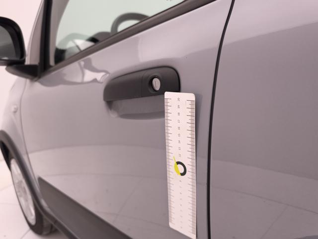FIAT Panda usata 35