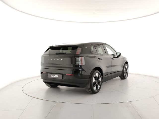 VOLVO EX30 usata, con Alzacristalli elettrici