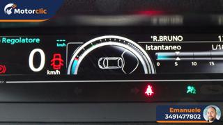 RENAULT Scenic usata 40
