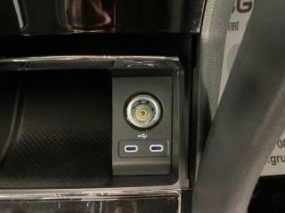 SKODA Karoq usata, con Controllo vocale