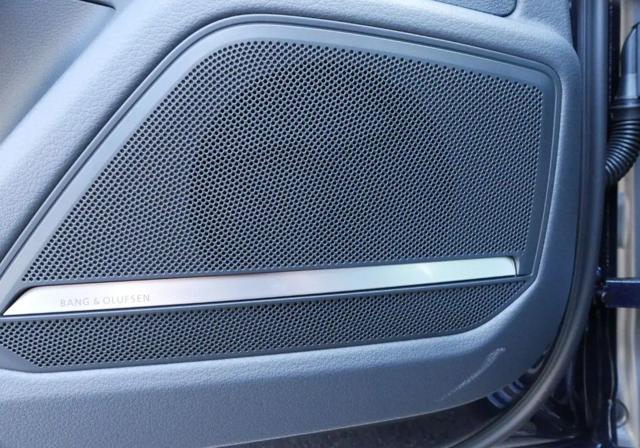 AUDI S6 usata, con Controllo automatico clima