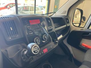 FIAT Ducato usata 19