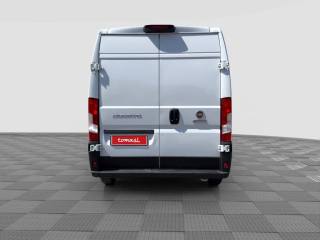 FIAT Ducato usata 3
