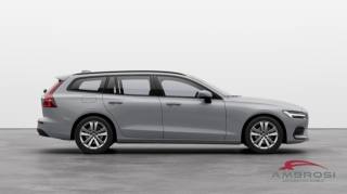 VOLVO V60 usata 3