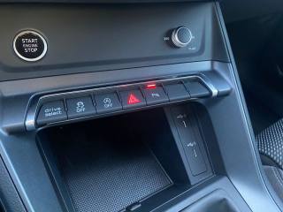 AUDI Q3 usata, con Sistema di navigazione