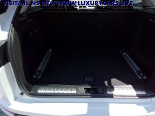 LAND ROVER Range Rover Evoque usata, con Immobilizzatore elettronico