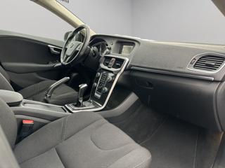 VOLVO V40 usata, con ESP