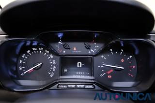 CITROEN C3 usata, con Climatizzatore