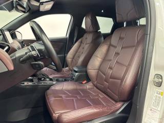 DS AUTOMOBILES DS 3 Crossback usata, con Controllo automatico clima