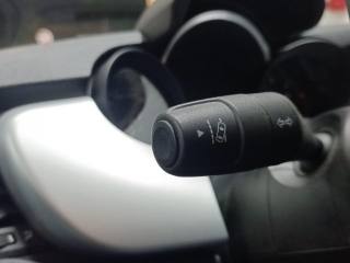 FIAT 500X usata, con Bracciolo