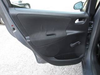 PEUGEOT 207 usata 38