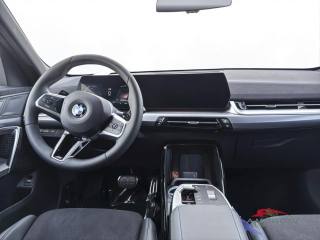 BMW X2 usata 10