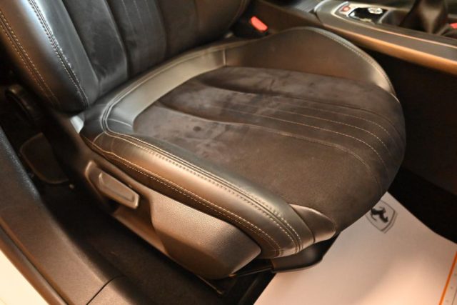 PEUGEOT 308 usata 57