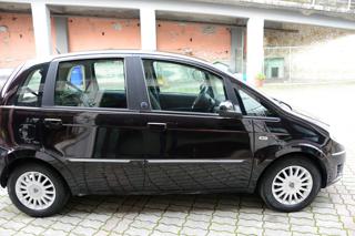 LANCIA MUSA usata, con Autoradio