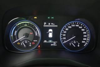 HYUNDAI Kona usata 6