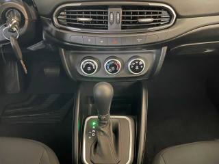 FIAT Tipo usata 21