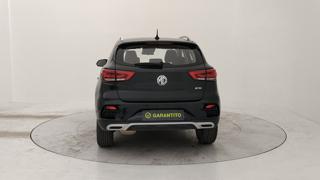 MG ZS usata, con Airbag Passeggero