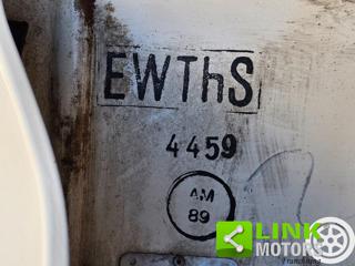 CITROEN 2CV usata 38