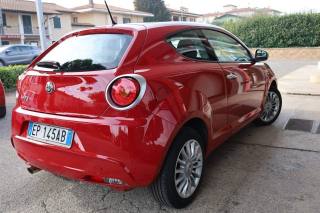 ALFA ROMEO MiTo usata 75