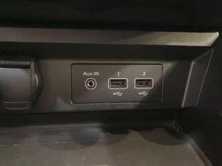 RENAULT Arkana usata, con Volante riscaldabile