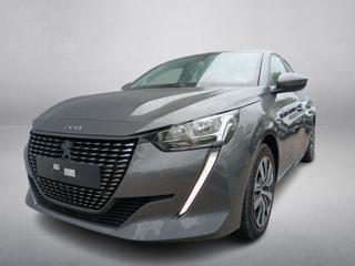 PEUGEOT 208 PureTech 100 Stop&Start 5 porte Active