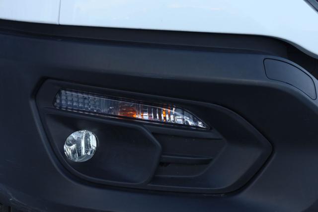 MERCEDES-BENZ Sprinter usata 57