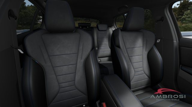 BMW 118 usata 11