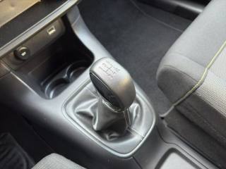 CITROEN C3 usata, con Servosterzo