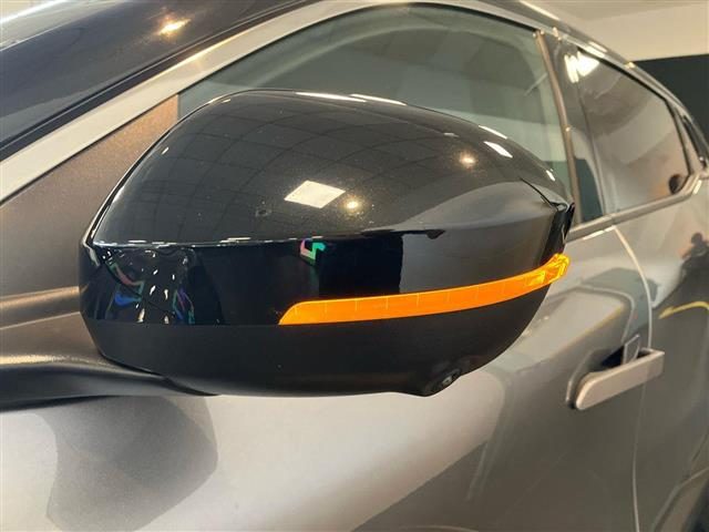 RENAULT Megane usata, con Isofix