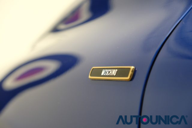 RENAULT Clio usata 60