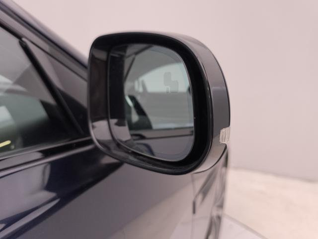 JAGUAR XE usata, con Bracciolo