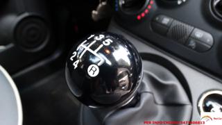 FIAT 500 usata 96