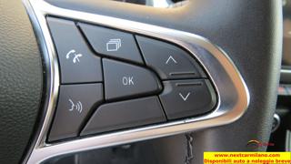 RENAULT Captur usata 62