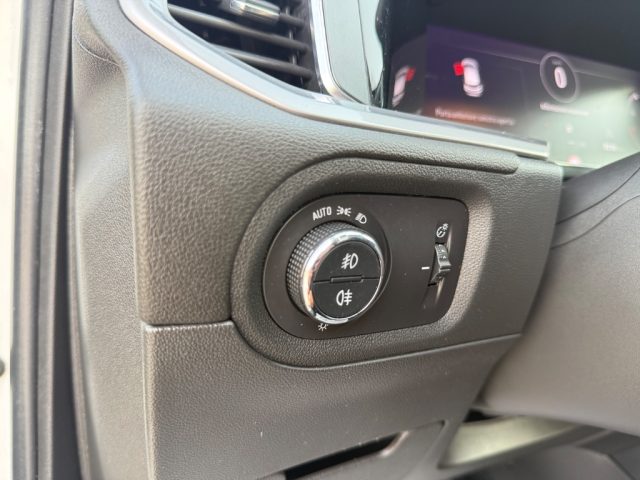 OPEL Grandland usata, con Bracciolo