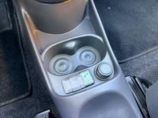 FIAT 500 usata, con Immobilizzatore elettronico