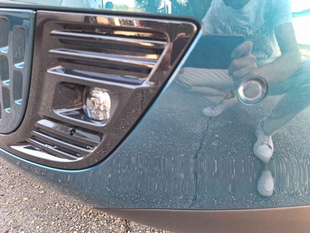 FIAT 600 usata, con Autoradio