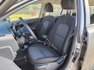 KIA Picanto usata 5