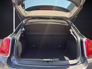FIAT 500X usata, con Controllo vocale