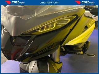 DUCATI Other usata 7