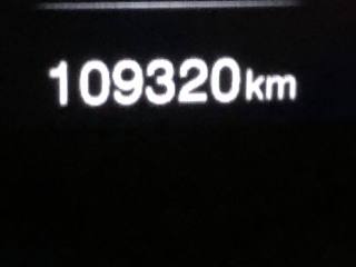 FIAT 500X usata 17