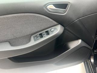 RENAULT Clio usata, con Sedile posteriore sdoppiato