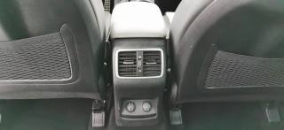 KIA Sportage usata, con Sensore di luce