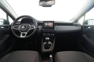 MITSUBISHI Colt usata 11