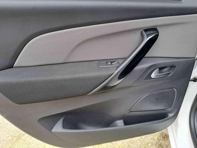 CITROEN Grand C4 Picasso usata, con Telecamera per parcheggio assistito