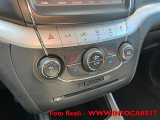 FIAT Freemont usata, con Autoradio digitale