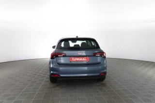 FIAT Tipo usata 4