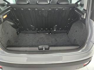 FIAT Panda usata, con Climatizzatore