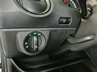 SKODA Citigo usata, con Chiusura centralizzata