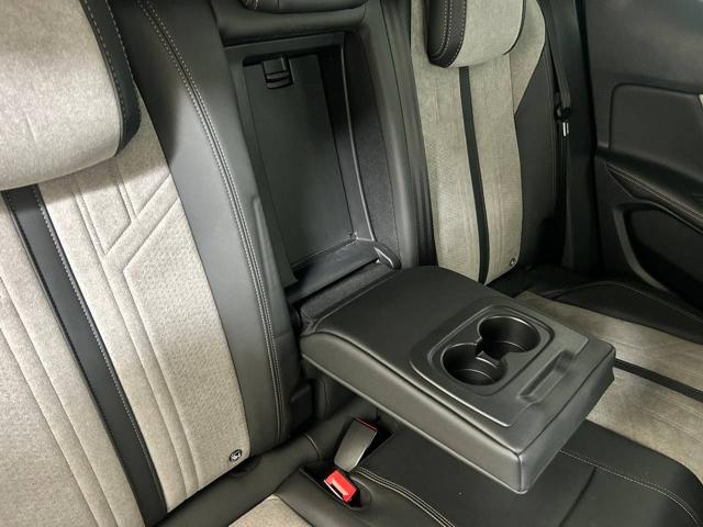 PEUGEOT 3008 usata, con Cruise Control